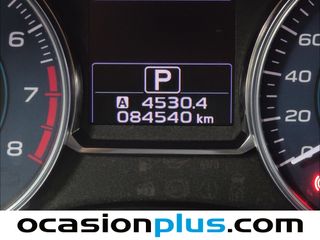 Subaru XV 2.0i Executive Auto 110 kW (150 CV)