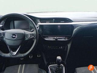 Opel Corsa 1.2T XHL 74kW (100CV) GS