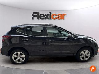 Nissan Qashqai DIG-T 103 kW (140 CV) E6D ACENTA