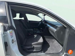 Volkswagen Arteon 1.5 TSI 110kW (150CV) DSG