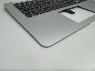 Teclado español MacBook Air 13' A1466 Md.2013-2017