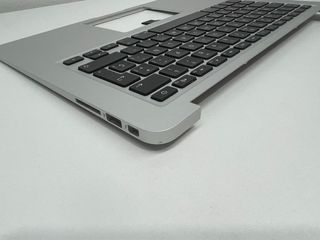 Teclado español MacBook Air 13' A1466 Md.2013-2017