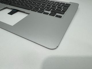 Teclado español MacBook Air 13' A1466 Md.2013-2017