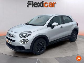 Fiat 500X 120TH 1,0 Firefly T3 88KW (120 cv) S&S