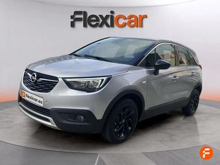 Opel Crossland X 1.2 96kW (130CV) Innovation S/S