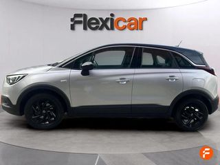 Opel Crossland X 1.2 96kW (130CV) Innovation S/S