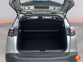 Opel Crossland X 1.2 96kW (130CV) Innovation S/S