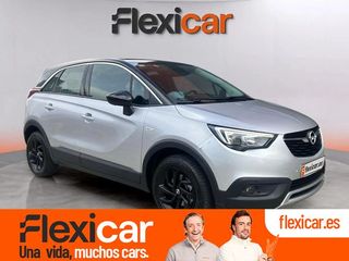 Opel Crossland X 1.2 96kW (130CV) Innovation S/S