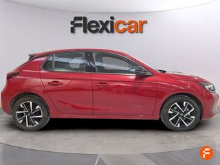 Opel Corsa 1.2T XHL 74kW (100CV) GS