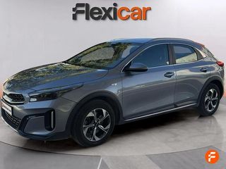 Kia XCeed 1.0 T-GDi Drive 88kW (120CV)