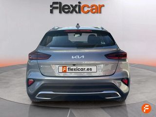 Kia XCeed 1.0 T-GDi Drive 88kW (120CV)