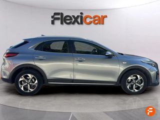 Kia XCeed 1.0 T-GDi Drive 88kW (120CV)