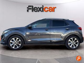 Kia Stonic 1.0 T-GDi 74kW (100CV) Business