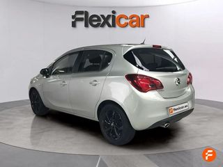 Opel Corsa 1.4 66kW (90CV) Selective
