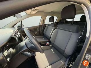 Citroën C3 PureTech 81KW (110CV) Max