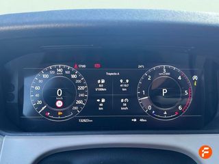 Land-Rover Range Rover Velar 3.0 D300 221kW (300CV) 4WD Auto