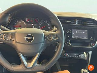 Opel Corsa 1.2 XEL 55kW (75CV) Edition