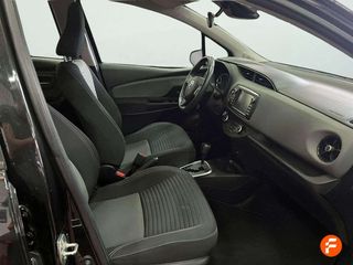 Toyota Yaris 1.5 100H Active Tech