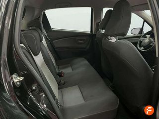 Toyota Yaris 1.5 100H Active Tech