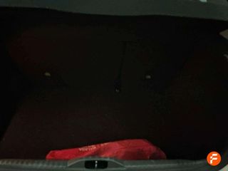 Citroën C3 PureTech 60KW (82CV) SHINE