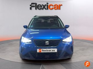 Seat Arona 1.0 TSI 81kW (110CV) Style XM