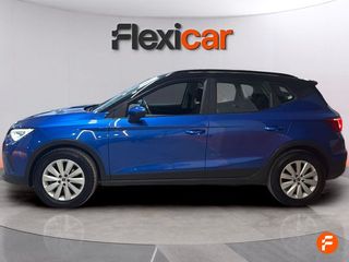 Seat Arona 1.0 TSI 81kW (110CV) Style XM