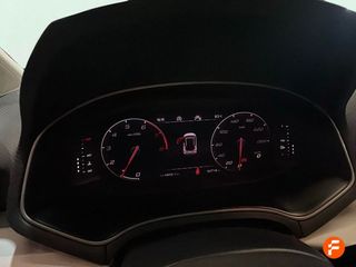 Seat Arona 1.0 TSI 81kW (110CV) Style XM