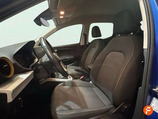 Seat Arona 1.0 TSI 81kW (110CV) Style XM