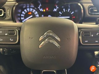 Citroën C3 PureTech 81KW (110CV) Max