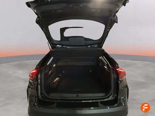 Citroën C4 PureTech 130 S&S 6v Feel Pack