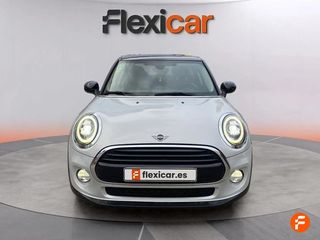 MINI Cooper COOPER 5 PUERTAS