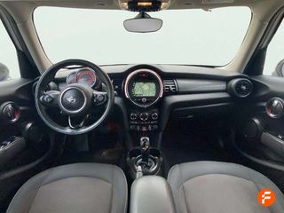 MINI Cooper COOPER 5 PUERTAS