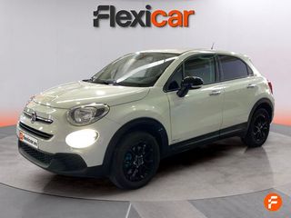 Fiat 500X 120TH 1.6 E-Torq 81KW (110 CV) 4x2 S&S