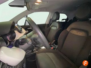 Fiat 500X 120TH 1.6 E-Torq 81KW (110 CV) 4x2 S&S