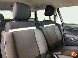 Citroën C3 Aircross PureTech 81kW (110CV) S&S Feel