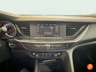 Opel Insignia  GS 1.6 CDTi 100kW Turbo D Innovation