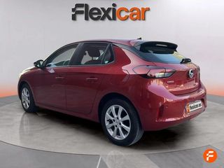 Opel Corsa 1.2 XEL 55kW (75CV) Edition