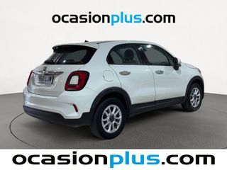 Fiat 500X 1.3 MultiJet S&S Urban 4x2 70 kW (95 CV)