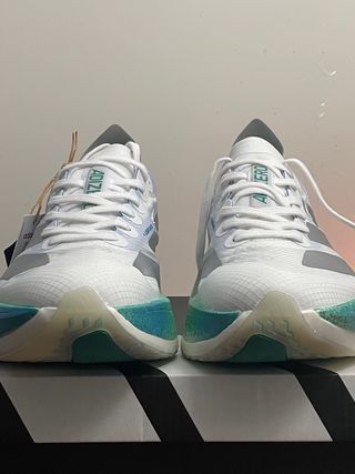 Adidas Adizero Adios Pro 4 Talla 42