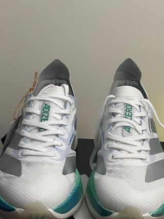 Adidas Adizero Adios Pro 4 Talla 42
