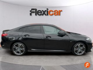 BMW Serie 2 220dA Gran Coupe