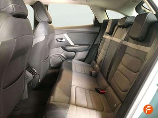 Citroën C4 PureTech 130 S&S 6v Feel Pack