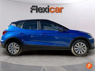 Seat Arona 1.0 TSI 81kW (110CV) Style