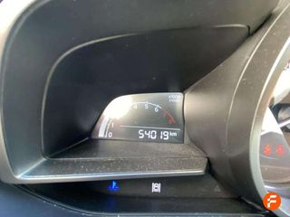 Mazda 2 e-SKYACTIV G 66kW (90CV) Homura