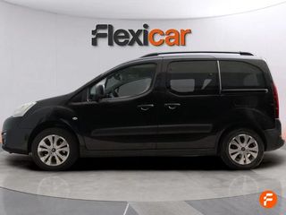 Citroën Berlingo Multispace FEEL PureTech 110cv S&S