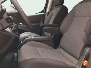 Citroën Berlingo Multispace FEEL PureTech 110cv S&S