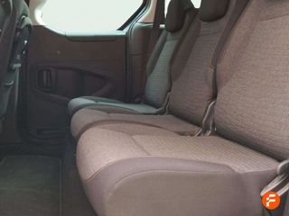 Citroën Berlingo Multispace FEEL PureTech 110cv S&S