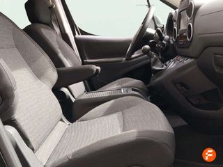 Citroën Berlingo Multispace FEEL PureTech 110cv S&S