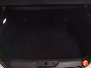 Peugeot 308 5P GT Hybrid 225 eEAT8