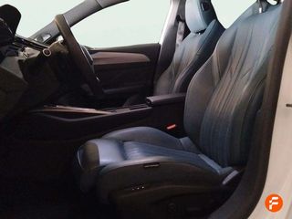 Peugeot 308 5P GT Hybrid 225 eEAT8